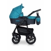 Коляска Verdi Sonic