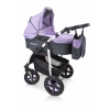Коляска Verdi Sonic
