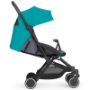 Коляска Cam Cubo