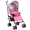 Коляска-трость Babyhit Wonder