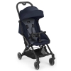 Коляска Cam Cubo