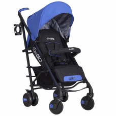 Коляска-трость EasyGo Nitro