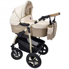 Коляска Verdi Sonic