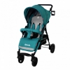 Коляска Carrello Strada CRL-7305