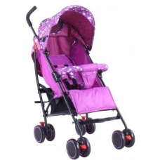 Коляска-трость Babyhit Wonder