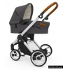 Коляска Mutsy EVO Nomad