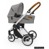 Коляска Mutsy EVO Nomad