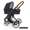Коляска Mutsy EVO Nomad