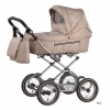 Коляска Roan Rialto