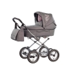 Коляска Roan Rialto