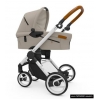 Коляска Mutsy EVO Nomad