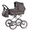 Коляска Roan Rialto