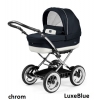 Коляска Peg Perego Culla Elite Коляска Peg Perego Culla Elite
