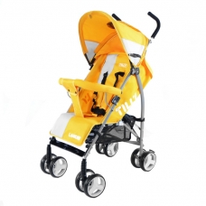 Коляска-трость Tilly Lander SB-0009