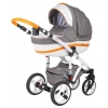 Коляска Adamex Vicco