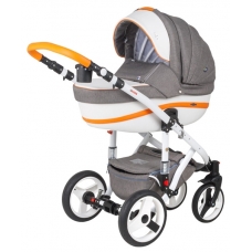 Коляска Adamex Vicco