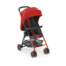 Kоляска Cam Fletto