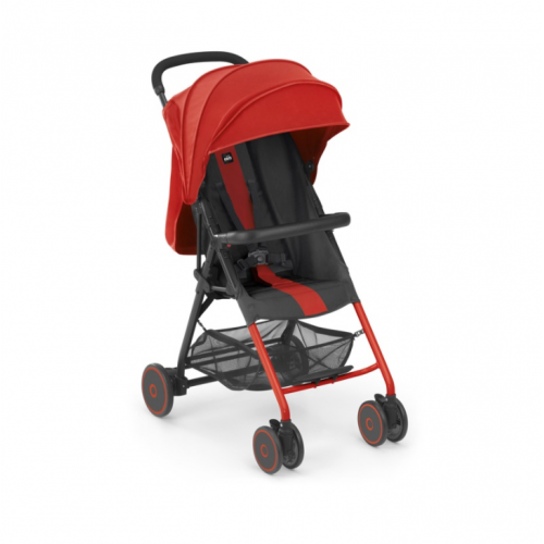 Kоляска Cam Fletto