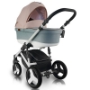 Детская коляска Bexa Ultra