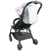 Коляска Babyhit Babysing