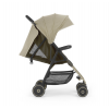 Kоляска Cam Fletto