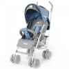 Коляска-трость Tilly Polo T-141