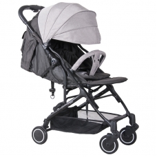 Коляска-трость Coletto Maya