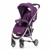Коляска Carrello Gloria CRL-8506