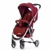 Коляска Carrello Gloria CRL-8506