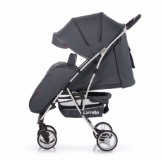 Коляска Carrello Gloria CRL-8506