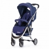 Коляска Carrello Gloria CRL-8506