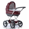 Коляска Geoby C706