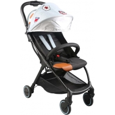 Коляска Babyhit Babysing