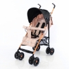 Коляска-трость Baby Tilly Smart BT-SB-0007
