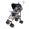 Коляска-трость Baby Tilly Smart BT-SB-0007