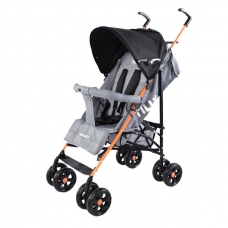 Коляска-трость Baby Tilly Smart BT-SB-0007