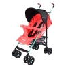 Коляска-трость Baby Tilly Smart BT-SB-0007