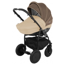 Коляска Adamex Champion