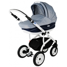 Коляска Adamex York