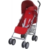 Коляска-трость Chicco London