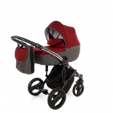 Коляска Tako Jumper 5