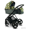 Детская коляска Bexa Ultra Style