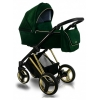 Детская коляска Bexa Ultra Style