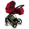 Детская коляска Bexa Ultra Style