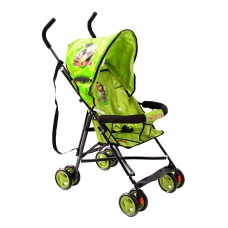 Коляска Bambi MM 0067