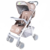 Коляска Tilly Voyage T-161