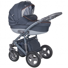 Коляска Coletto Milano