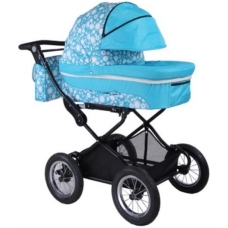 Коляска Babyhit Evenly