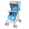 Коляска Tilly Voyage T-161