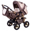 Коляска Adamex Young